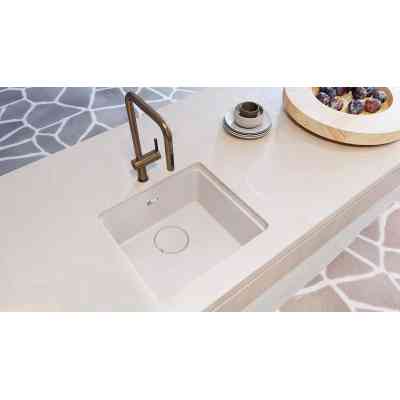 Мийка кухонна Deante Momi (ZKM_A10A) Вінниця