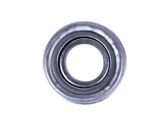 Підшипник для садової тачки, 16 мм Мукачево