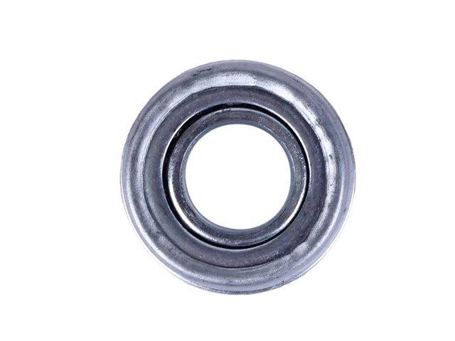 Підшипник для садової тачки, 16 мм Мукачево - фото 3