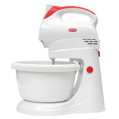 Міксер Rotex RHM250-K Вінниця