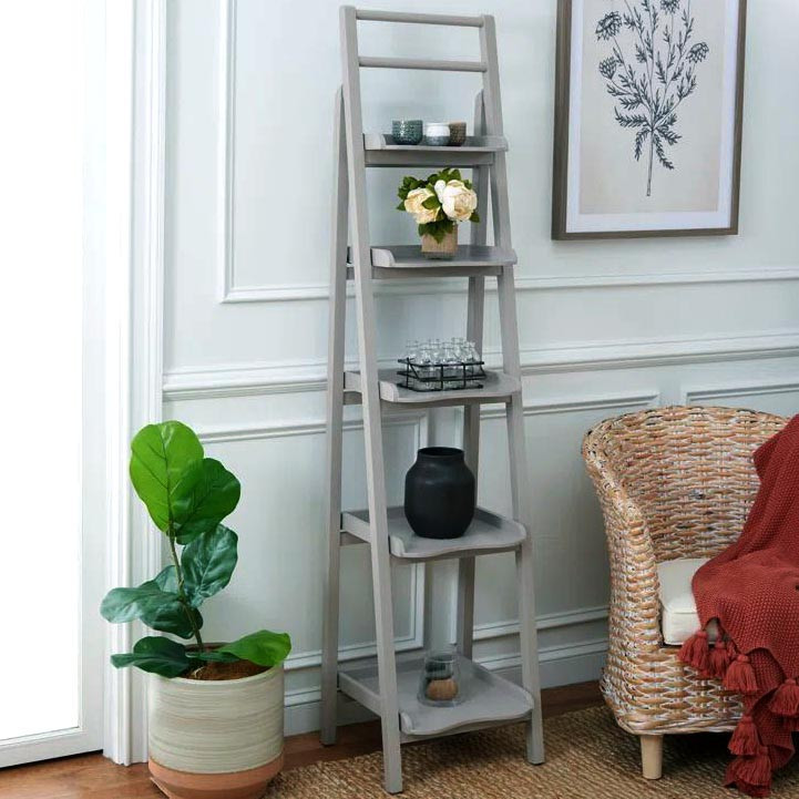 Стеллаж кухонный 