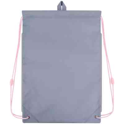 Сумка для взуття Kite 600M Kawaii Stars (K25-600M-13) Вінниця