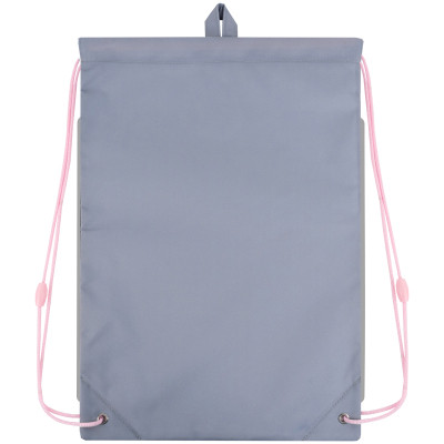 Сумка для взуття Kite 600M Kawaii Stars (K25-600M-13) Вінниця - фото 4