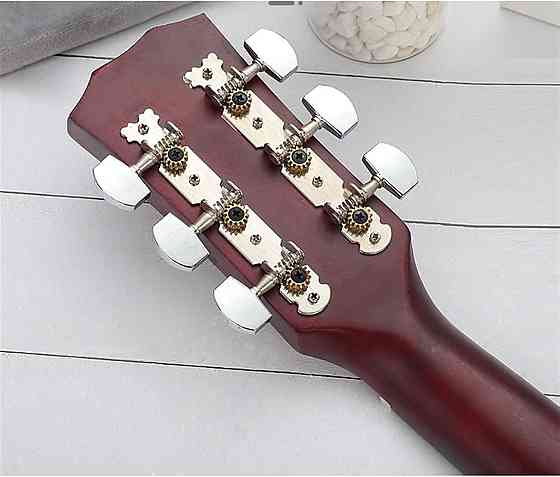 Кілки для гітари 25168 Луцьк