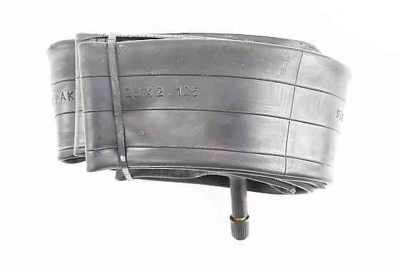 Камера 26"х2,125 Киев