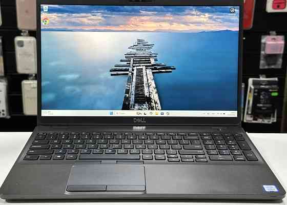 Dell Latitude 5400 14