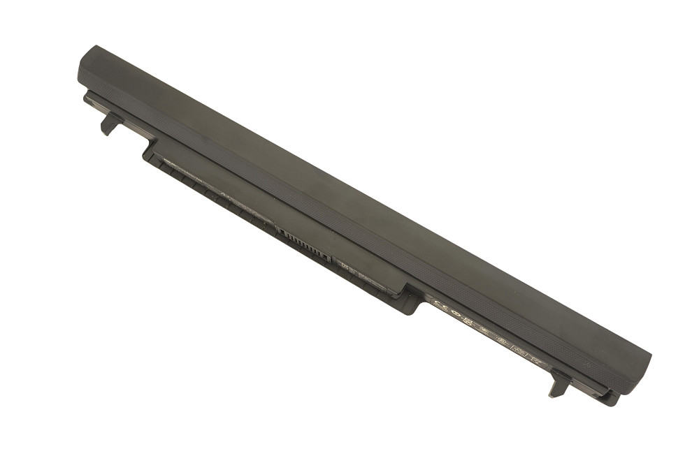 Аккумулятор для ноутбука Asus A42-K56 14.8V Black 2900mAh Orig Вінниця - фото 3