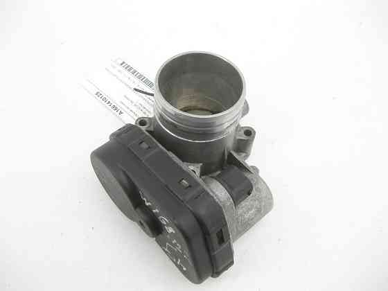 Mercedes-Benz  A1661410225 Дросельна заслінка для A-class W168 M166 Одеса