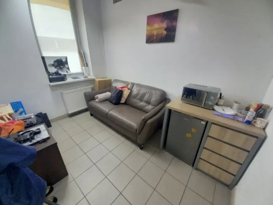 Оренда Офіс в центрі міста Жуковського 3 (закритого типу, просто так туди не потрапити). Дніпро - фото 12