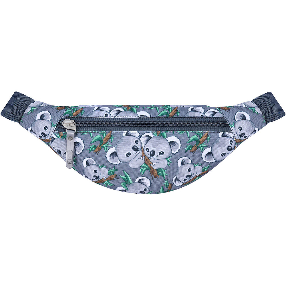 Bagland Бананка Bagland Bella 2 л. сублімація 989 (00202664) Коломыя - изображение 9