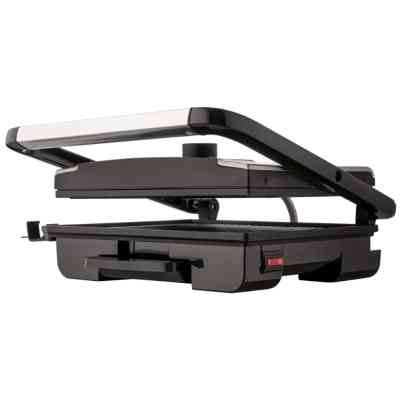 Электрогриль Sencor SBG 3710SS Винница