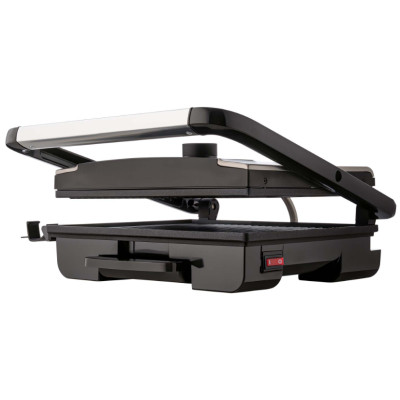 Электрогриль Sencor SBG 3710SS Винница - изображение 5