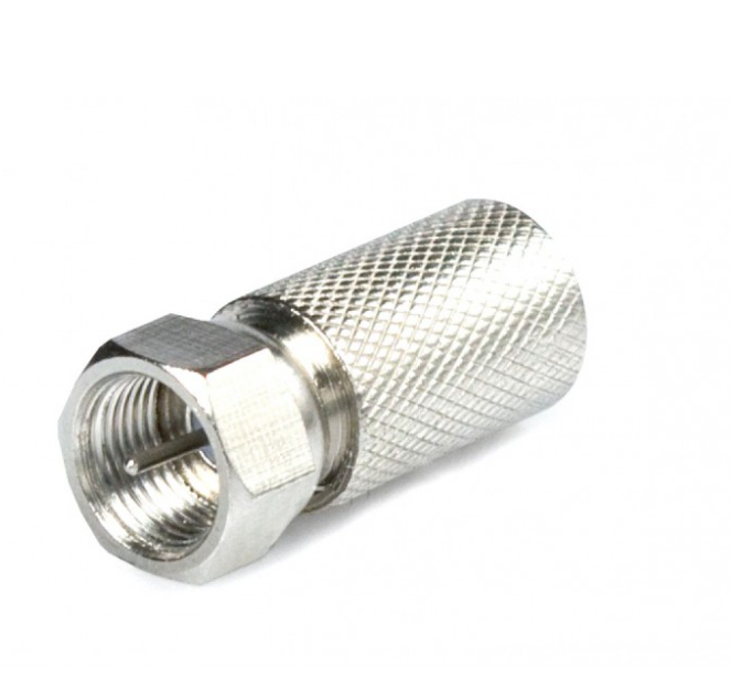 Разъем Trilink F11T (twist) Винница - изображение 1