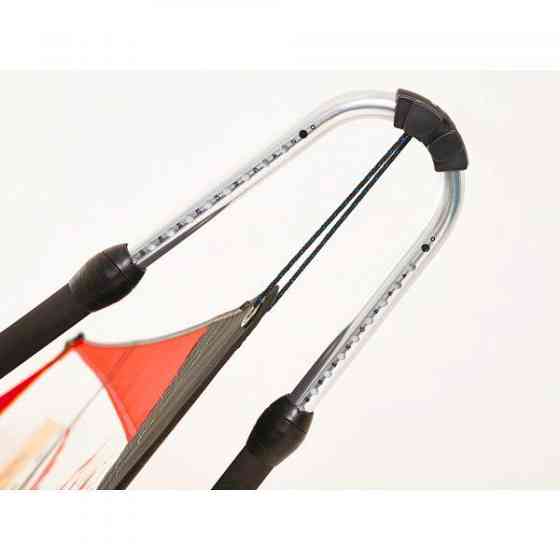 Парус Aztron К Сап Доскам Wind Surf 5.0 Днепр