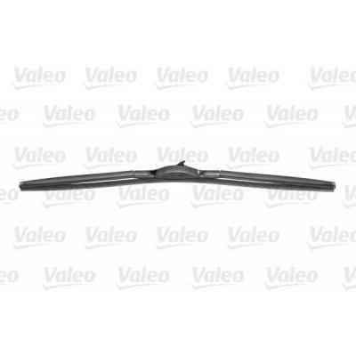 Щітка склоочисника Valeo 575833 Вінниця