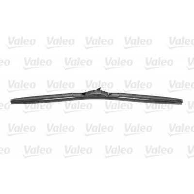 Щетка стеклоочистителя Valeo 575833 Винница - изображение 2