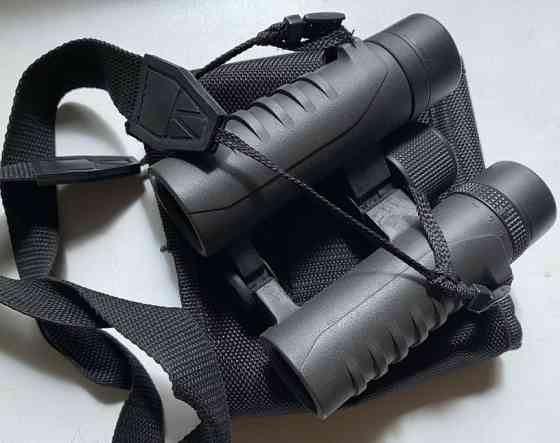 Бинокль CARSON (USA), оригинал. Київ