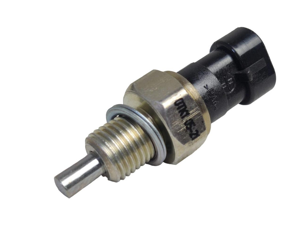 Датчик хода 2108-2115, 1117-1119, 2170.2172 (лягушка) 89518 заднего Мукачево - изображение 1