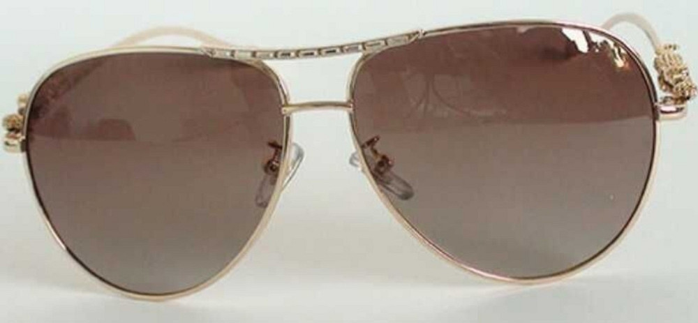 Очки Cartier 6125204 Киев - изображение 5