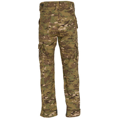 Штаны Skif Tac TIFT Multicam 56 (TIFT1-56) Винница - изображение 8