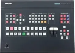 Микшерный пульт Datavideo SE-2600 Киев - изображение 1