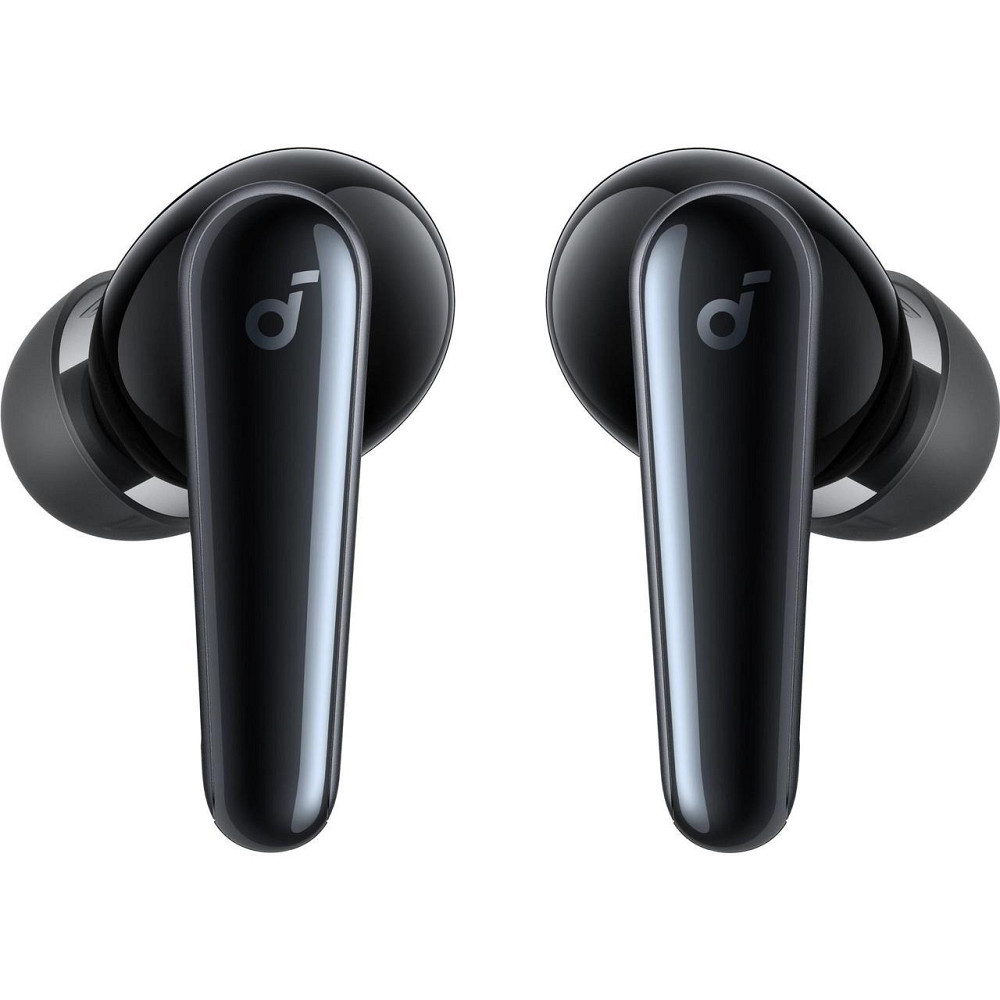 Bluetoothгарнітура Anker SoundCore Liberty 5 ANC Black (A3957G11) Чорний Харків - фото 2