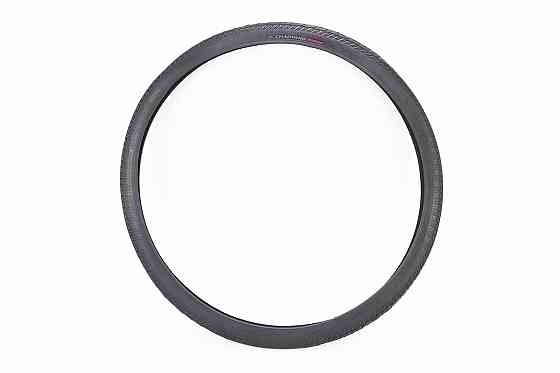 Шина 28"х1,75 (47-622) дорожня MAKO SHAR H-5113 Київ