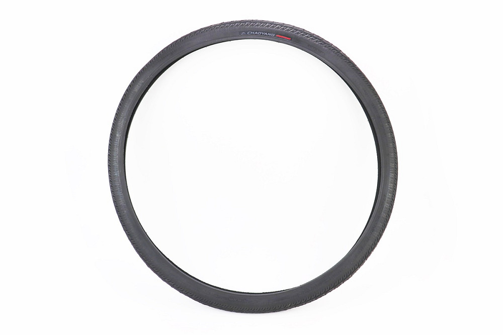 Шина 28"х1,75 (47-622) дорожня MAKO SHAR H-5113 Київ - фото 5