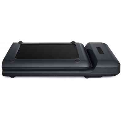 Беговая дорожка Kingsmith WalkingPad С2 Black (WPS1FBlack) Винница