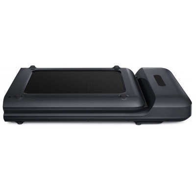 Беговая дорожка Kingsmith WalkingPad С2 Black (WPS1FBlack) Винница - изображение 2