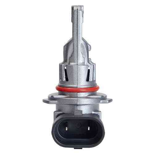 Светодиодные лампы PULSO LP5-HB4 с чипами 3570 CSP, 12В, 2х30Вт, 4000 Лм, 6500K Харьков