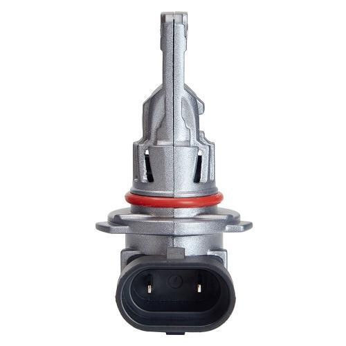 Светодиодные лампы PULSO LP5-HB4 с чипами 3570 CSP, 12В, 2х30Вт, 4000 Лм, 6500K Харьков - изображение 3