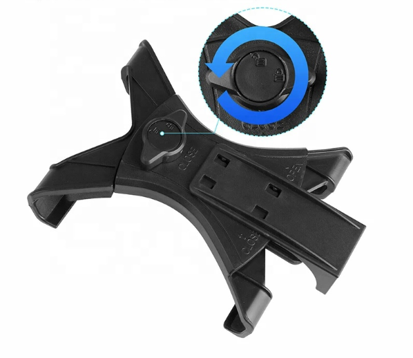 Тримач для планшета на штатив або монопод Київ - фото 11