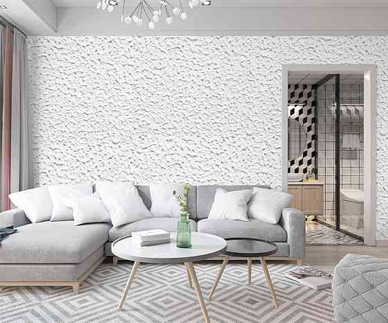 Фарба кольорова СТРУКТУРНА Skyline 0300-N Пломбір 16 кг Харків