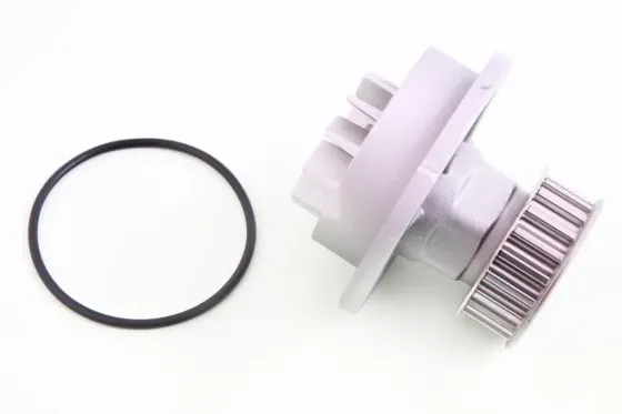 Помпа Lanos 1.5 LSA Винница