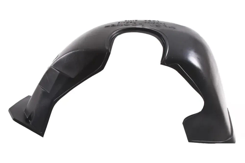 2110 Mega Locker передній правий Вінниця - фото 2