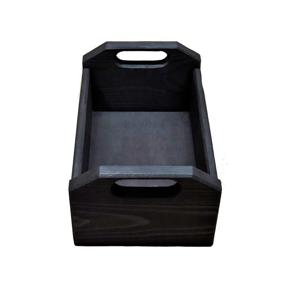 Хлебный лоток 