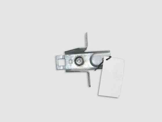 Mercedes-Benz  A1666805814 Кронштейн підлоги багажника GL GLS X166 Одеса