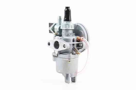 ATV дитячий - Карбюратор в зборі Киев