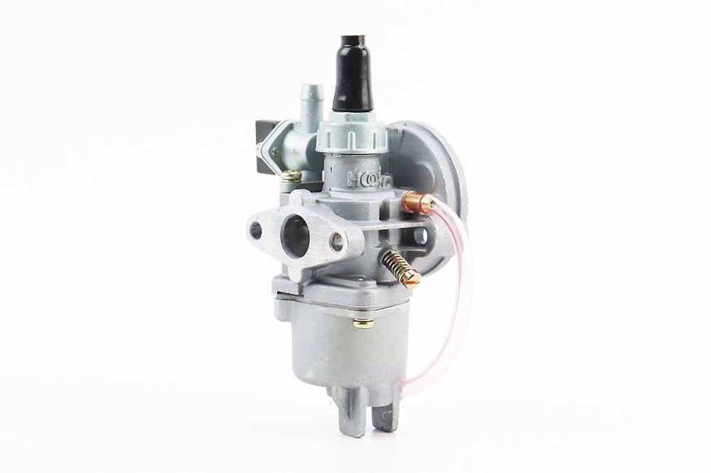 ATV дитячий - Карбюратор в зборі Киев - изображение 1