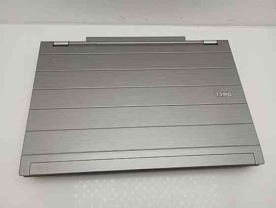 Ноутбук Dell Precision M4500 i5-520M\2+2gb ddr3\0\ NvidiaQuadroFX880M\ АКБ+ (товар вживаний) Луцьк