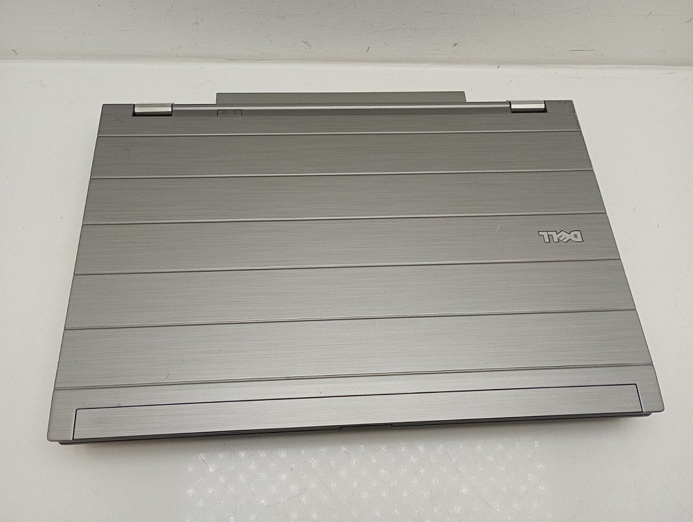 Ноутбук Dell Precision M4500 i5-520M\2+2gb ddr3\0\ NvidiaQuadroFX880M\ АКБ+ (товар вживаний) Луцьк - фото 2