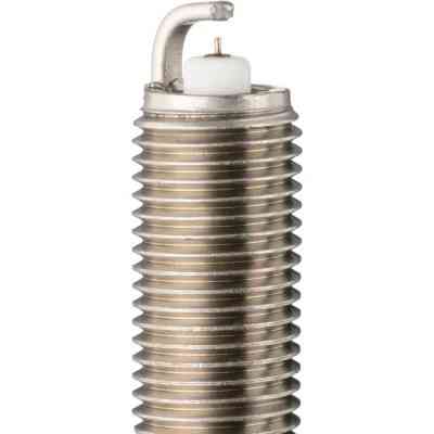 Свеча зажигания Autolite ULTRA IRIDIUM (AI6203) Винница