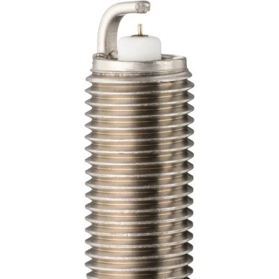 Свеча зажигания Autolite ULTRA IRIDIUM (AI6203) Винница - изображение 3