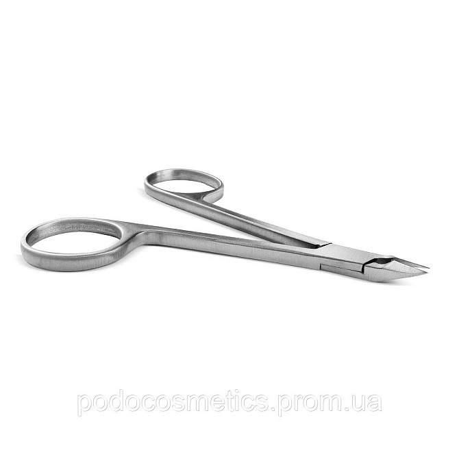 Кусачки Оченята з п'ятою Новатика NOVATICA ERGO CUT Одеса - фото 1