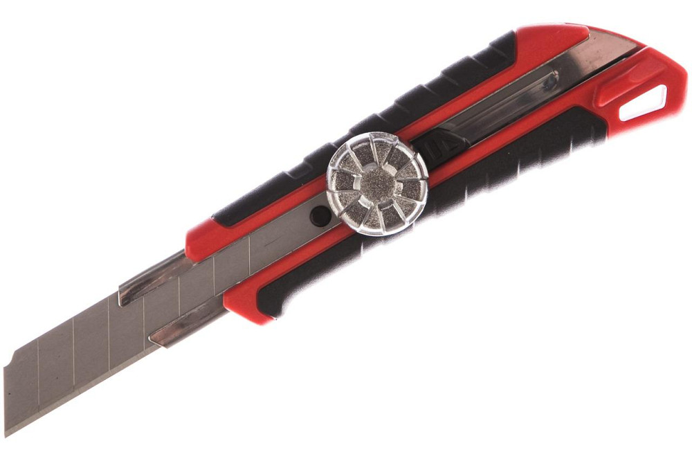 Ніж для картону 18 мм Milwaukee 48221961 Коломия - фото 2