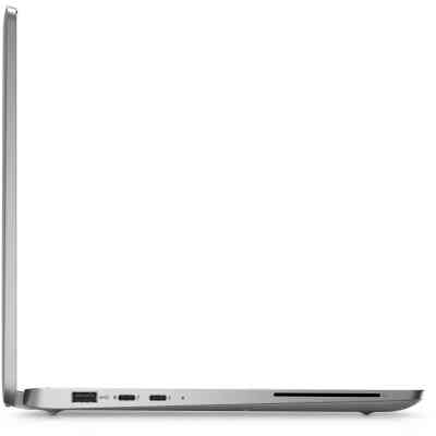 Ноутбук Dell Latitude 5350 (210-BLST-2407VDF) Вінниця