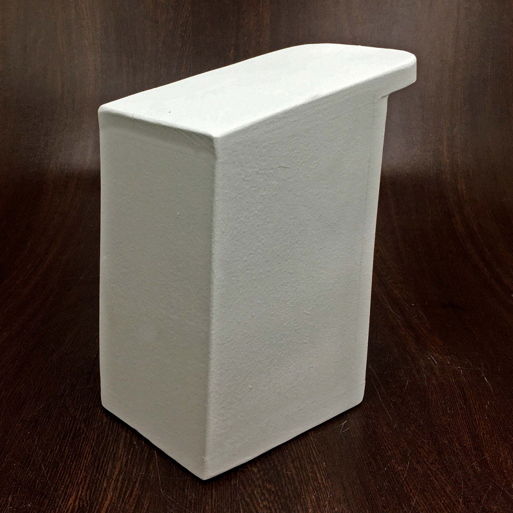 Скворечник садовый 