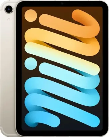 Графический планшет Apple iPad mini 8,3