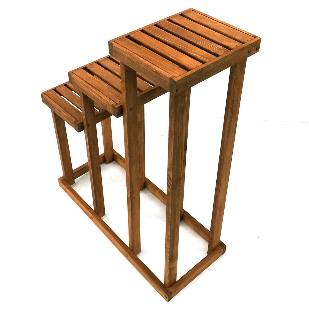 Подставка для цветов 